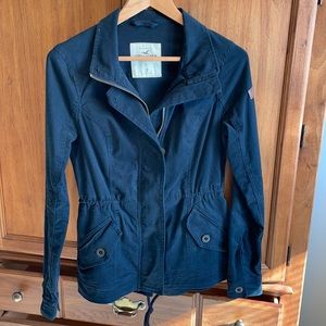 Hollister Jacket